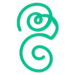 lOGO-MINUSCULA